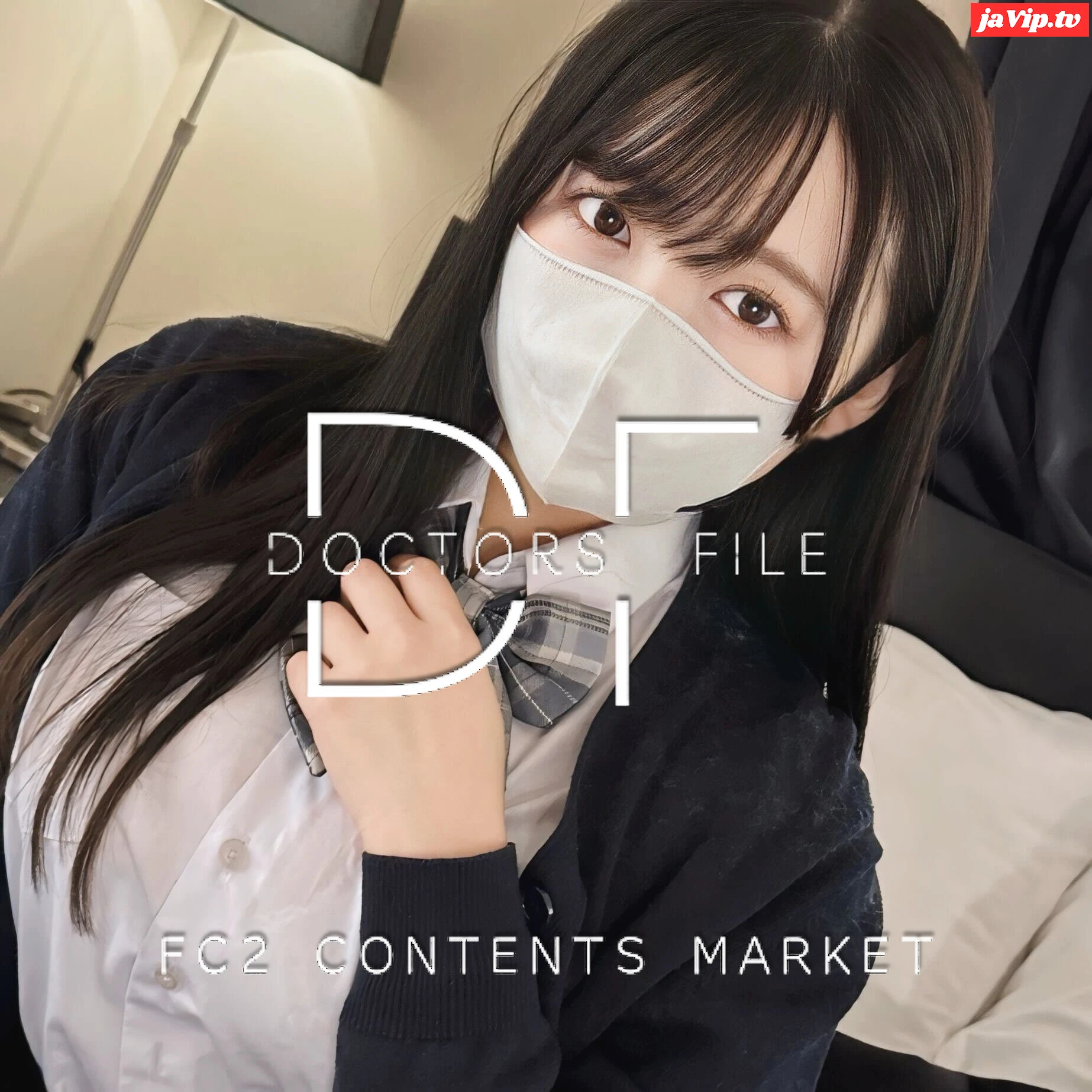 fc2ppv-4419108 - 【DOCTORS FILE】衝撃映像第十発目。アカウント史上最強『ティ━ン巨乳グラビアモデル』と。※米国法人管理4K映像送付 - FC2PPV動画をオンラインで視聴 - jaVip