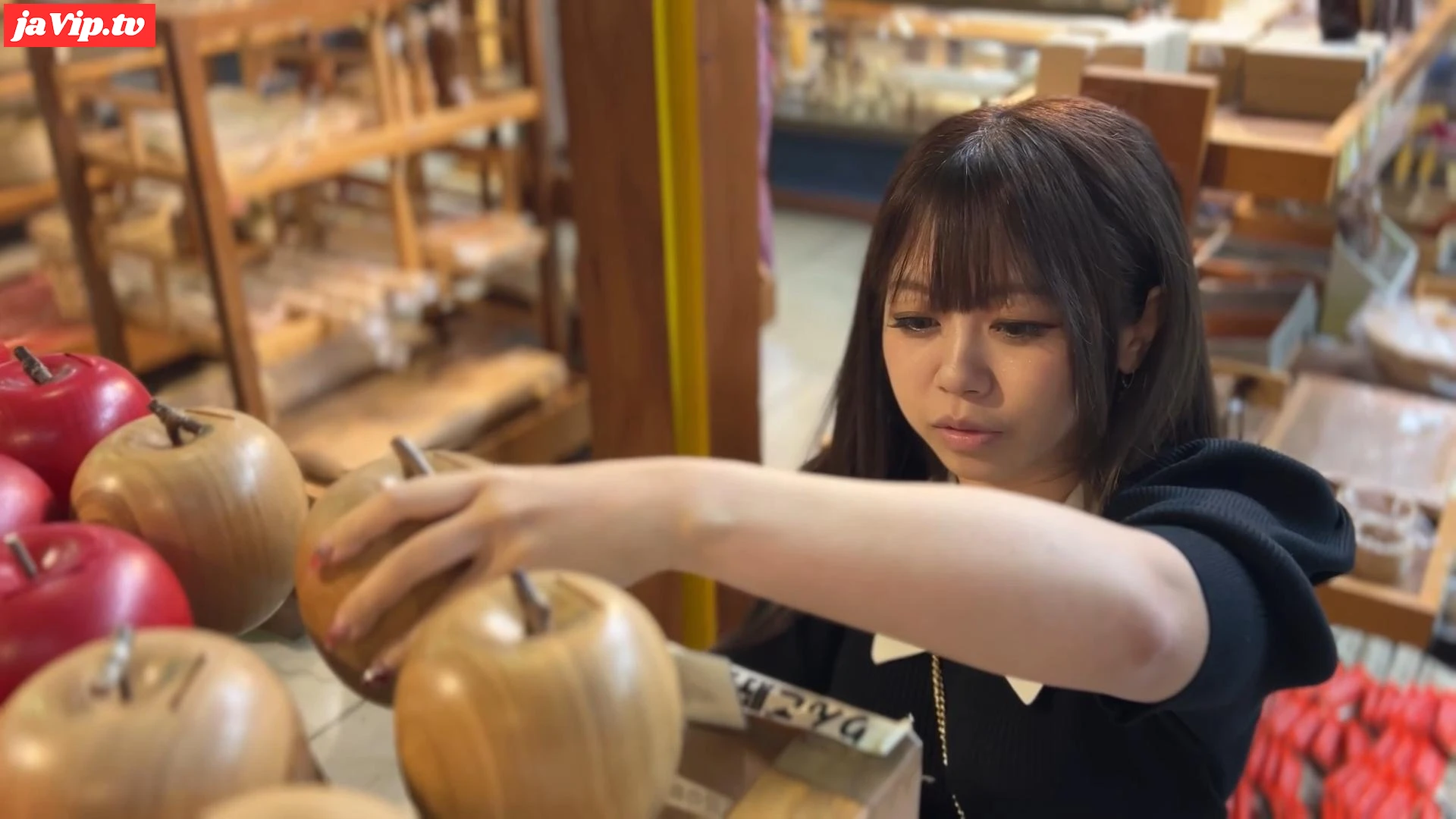 fc2ppv-4419093 - [POV] She's So Lewd ♥ I'll Inject My Sperm Into Her Womb. Now they will be able to have children together ♥Sex drenched in carnal desire ONSEN - FC2PPV動画をオンラインで視聴 - jaVip