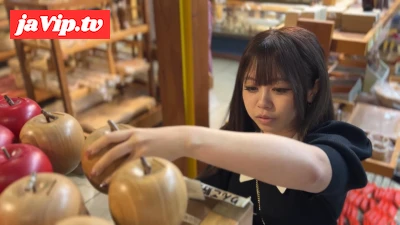 fc2ppv-4419093 - [POV] She's So Lewd ♥ I'll Inject My Sperm Into Her Womb. Now they will be able to have children together ♥Sex drenched in carnal desire ONSEN