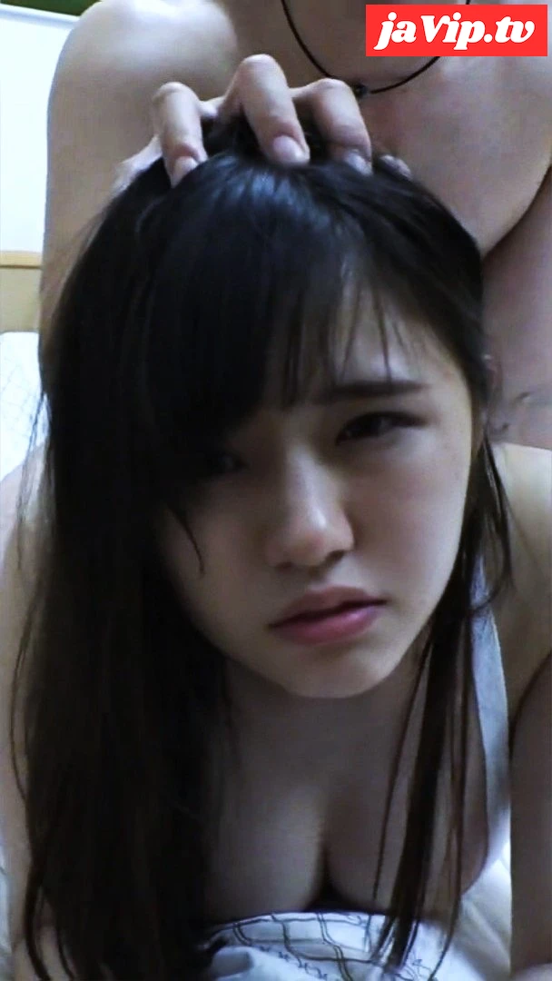 fc2ppv-4419069 - 長年の躾の賜物。最も従順な専属肉便器に。 - FC2PPV動画をオンラインで視聴 - jaVip