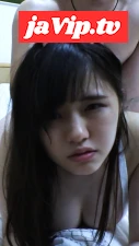 fc2ppv-4419069 - 長年の躾の賜物。最も従順な専属肉便器に。