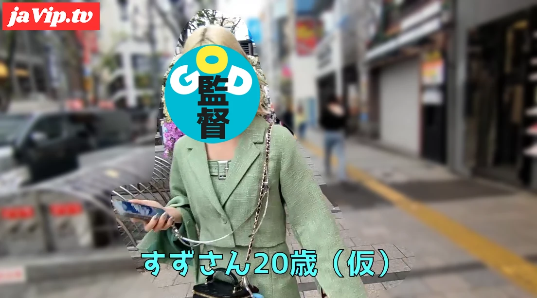 fc2ppv-4417628 - 【新宿美女012】すごくピュアそうなのに彼氏に内緒でヤりたい放題する**大生すずちゃん20歳 - FC2PPV動画をオンラインで視聴 - jaVip