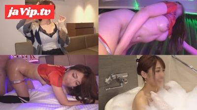 fc2ppv-4414169 - 【石〇さとみ似】Tiktokで見つけたほぼ芸能人！得意の騎乗位でチ〇ポを貪る敏感ド痴女【あやな 24歳】