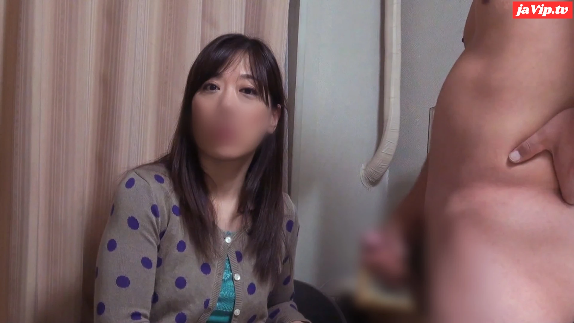 fc2ppv-4413580 - 清楚な美人奥さんがセンズリ鑑賞。服を脱いでエロい身体をオカズにさせてくれました。 - FC2PPV動画をオンラインで視聴 - jaVip