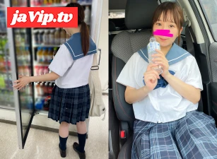 fc2ppv-4404683 - 【個人撮影】スポブラのセフレちゃんとのイチャラブSEX_ホテルで一日中Hして来ましたw#088