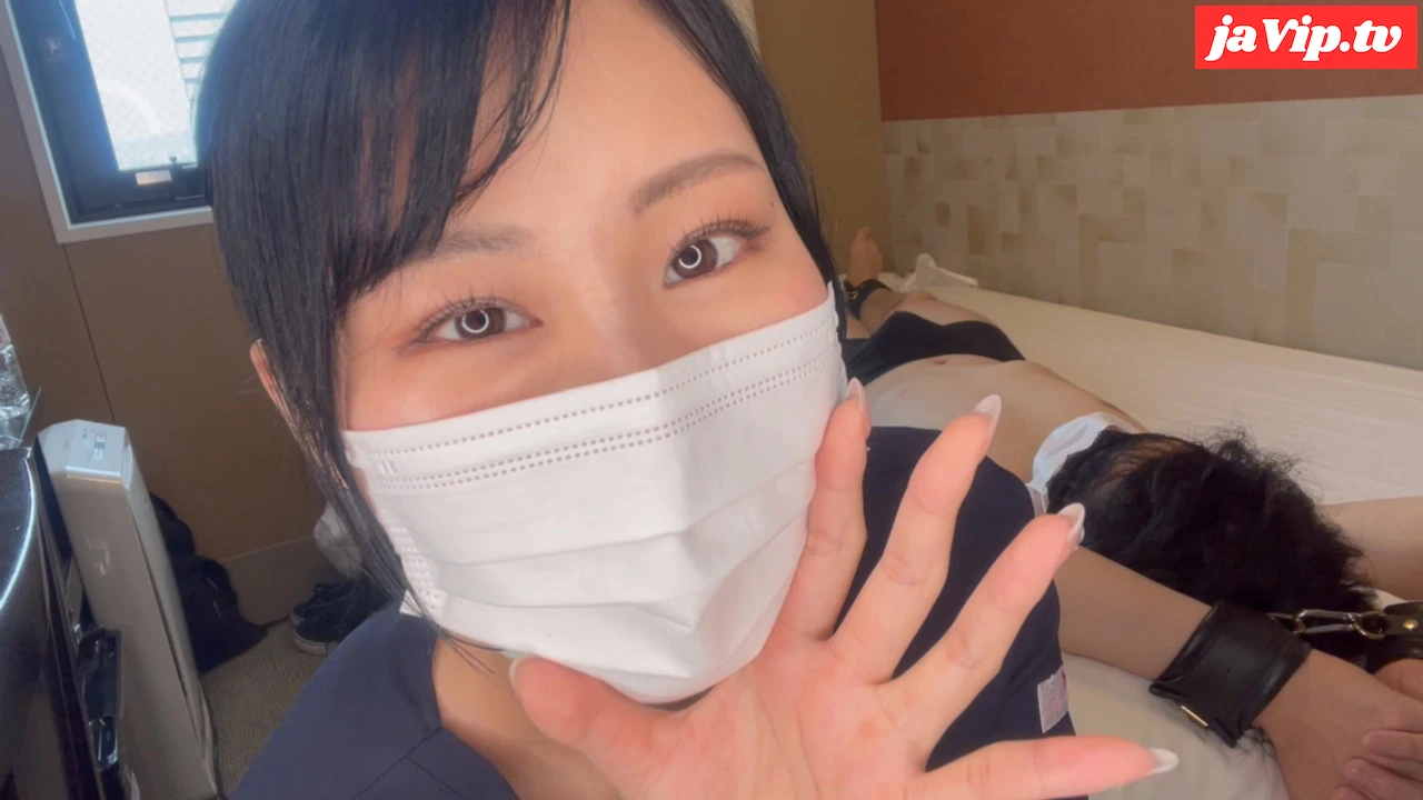 fc2ppv-4417038 - 個室VIP病棟のサービスとは‥？搾精病棟。ド痴女ナース ***を襲われスパイダー騎乗位杭打ちピストンで凄テク看護！*****で撮った秘蔵映像を交渉の末にOK位頂きました【素人個撮】 - FC2PPV動画をオンラインで視聴 - jaVip