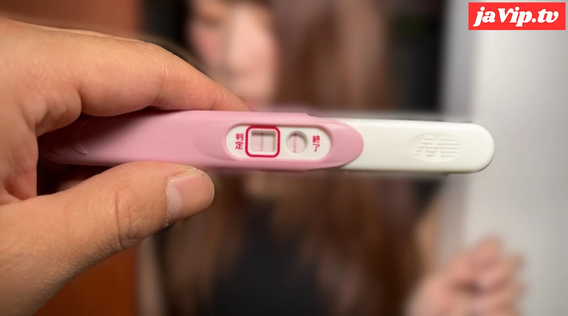 fc2ppv-4416910 - Four months pregnant\! An amateur impregnated by her adulterous boss. We film the growth of a beautiful pregnant woman with great style and sensitivity. The pregnant woman's wish to be pregnant was changed to a threesome orgy out of the blue! The first film Niki! - FC2PPV動画をオンラインで視聴 - jaVip