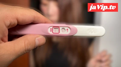 fc2ppv-4416910 - Four months pregnant\! An amateur impregnated by her adulterous boss. We film the growth of a beautiful pregnant woman with great style and sensitivity. The pregnant woman's wish to be pregnant was changed to a threesome orgy out of the blue! The first film Niki!