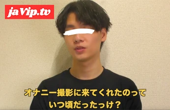 fc2ppv-4416884 - 067：実録！初ナマ1　171cm×55kg×20歳のズル剥け極太美巨根18cmの奥手男*が大量発射