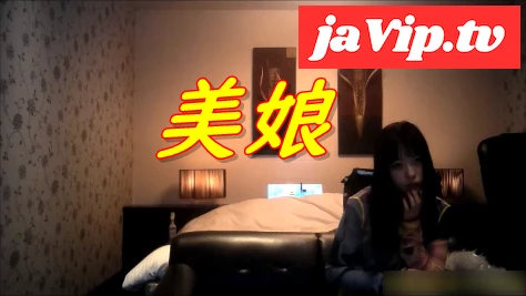 fc2ppv-4416820 - 【無＆生】彼女と楽しくユーモア有りで大満足なドキュメンタリー作品になります♪ - FC2PPV動画をオンラインで視聴 - jaVip