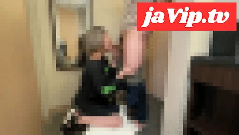 fc2ppv-4365616 - 【精*ごっくん】完璧すぎるフェラテクでザーメンを絞り搾るひょっとこバキュームフェラ　※デリヘル個撮 - FC2PPV動画をオンラインで視聴 - jaVip