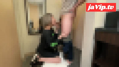 fc2ppv-4365616 - 【精*ごっくん】完璧すぎるフェラテクでザーメンを絞り搾るひょっとこバキュームフェラ　※デリヘル個撮