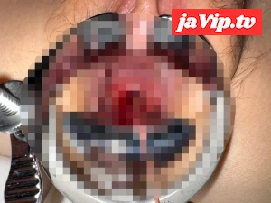 fc2ppv-4416758 - りなちゃん２３歳　初顔出し＆拡張調教＃３