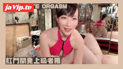 fc2ppv-4416800 - 私の大きな拳を使ってフィストファック