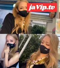 fc2ppv-4404666 - 可愛いギャルに「あんたダメね～」と罵られながら笑顔で責められたい　〈ツンデレ〉〈素人〉※レビュー特典あり