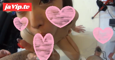 fc2ppv-4416789 - 【素人動画】第60号　最強の女神による皆さんの為のハメ撮り！！鬼アツ！