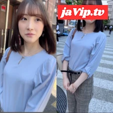 fc2ppv-4416736 - ほんとに超可愛い！！会社の同僚社員のお口に大量口内射精！！