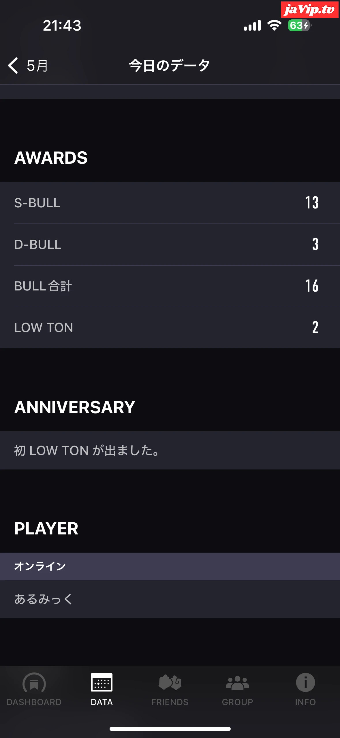 fc2ppv-4416718 - 【不倫寝取られ人妻みゆ　ソファーでグラマンぐちょぐちょオナニー】人妻　寝取られ　NTR  オナニー　自宅　オリジナル動画　素人　腋毛　剛毛　刺青　貧乳　コスプレ - FC2PPV動画をオンラインで視聴 - jaVip