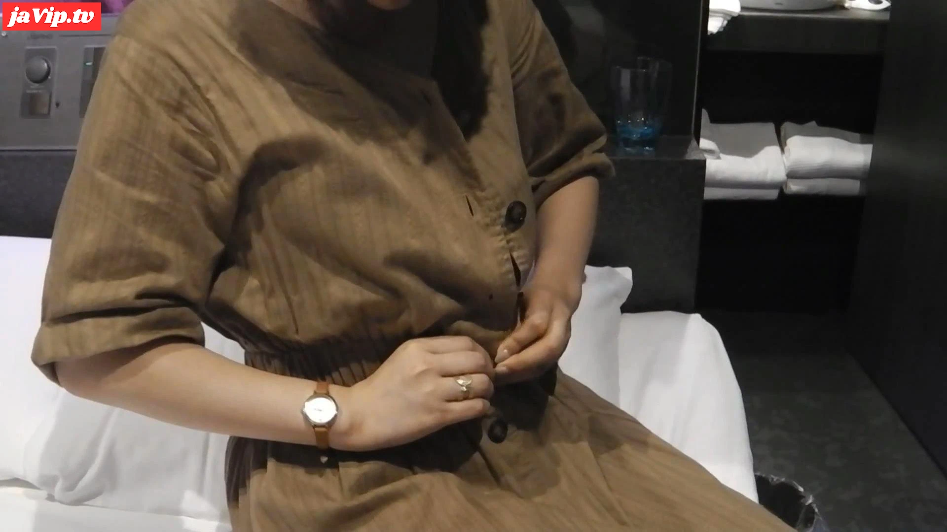 fc2ppv-4416182 - ハメ専科００２【プレミア】【個人撮影】【ＳＳＳ級】【本物素人】【ハメ撮り】【アナル舐め】アニメ声でエッチにぬげなぁい！ひなこちゃん　その２ - FC2PPV動画をオンラインで視聴 - jaVip