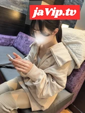 fc2ppv-4416159 - 小柄な可愛い彼女と初の撮影を楽しんできちゃいました！！コレクションに！