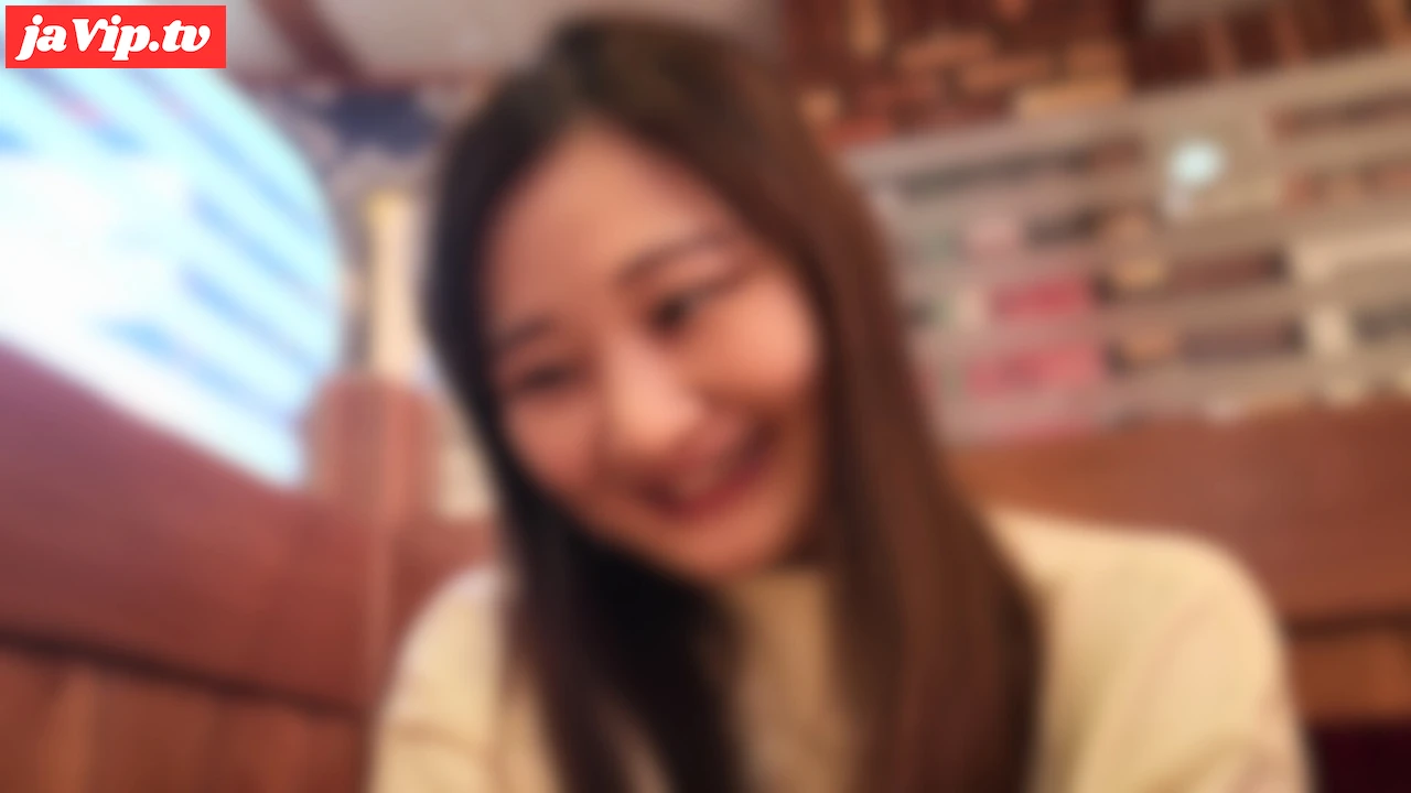 fc2ppv-4415227 - ナンパ速報です！超ウブと秒速でセックスしました！おつゆ大量****のスケベなゆなちゃん　 - FC2PPV動画をオンラインで視聴 - jaVip