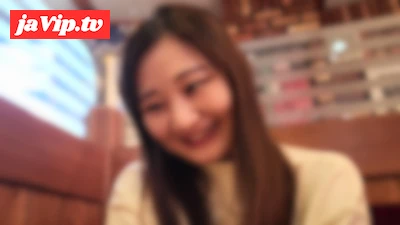 fc2ppv-4415227 - ナンパ速報です！超ウブと秒速でセックスしました！おつゆ大量****のスケベなゆなちゃん　