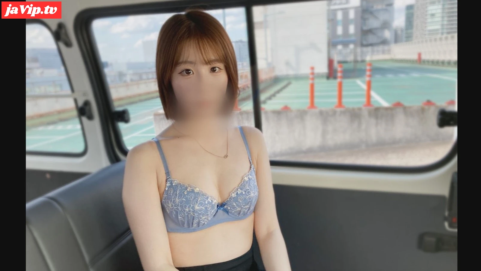 fc2ppv-4407936 - 美JD！はじめての車内でパックンチョの巻！ - FC2PPV動画をオンラインで視聴 - jaVip