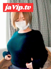 fc2ppv-4414741 - 【1晩200万円】あの人気Fcupグラビアアイドルの中出し絶頂姿。会員限定撮影会にて本番撮影。※激レア