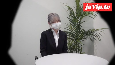 fc2ppv-4412891 - 《セクハラ面接》就活スーツ**へのセクハラ面接の一部始終。Vol.11