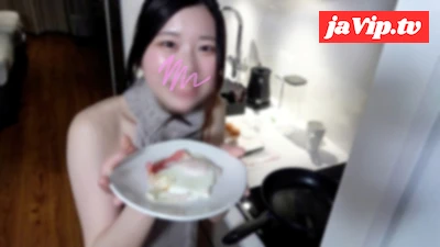 fc2ppv-4414334 - 【無】ハタチのミナトちゃんと甘々なハメ撮り。料理を作っておマ〇コ湿らせて待っててくれる純粋な彼女に首〇めFCUKで無慈悲な中出し。特典動画有り