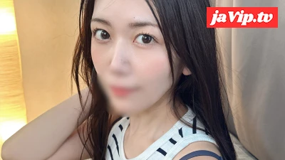fc2ppv-4414295 - 「このまま出して♡」不倫の味を占めた人妻が年下クンと白昼中出し