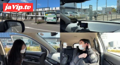 fc2ppv-4407328 - 【初撮！！】清楚系ＯＬリサさん（23歳）、経験人数少なくてもしっかり感じてくれました。【特典有】