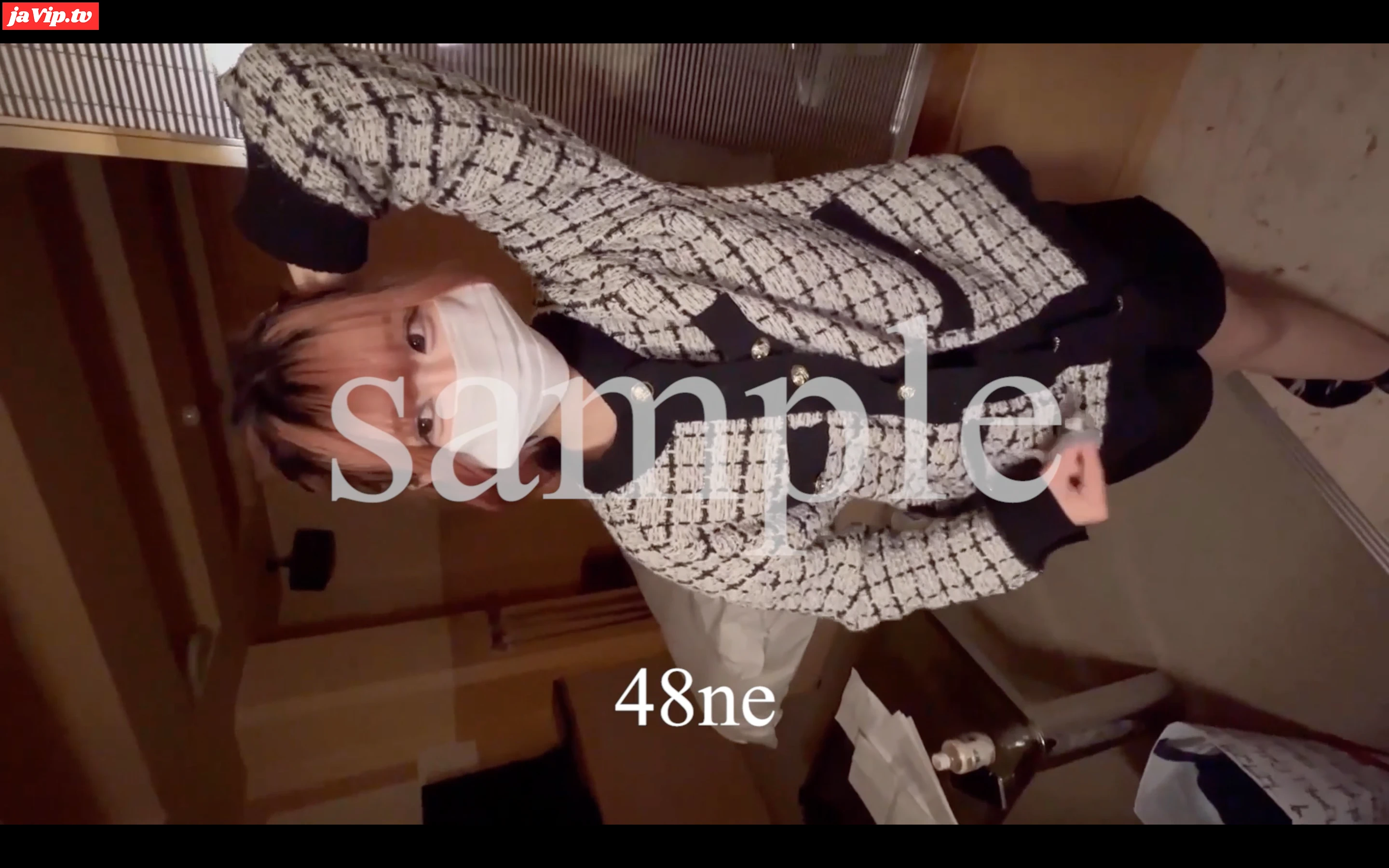 fc2ppv-4413600 - 訳アリで会った - FC2PPV動画をオンラインで視聴 - jaVip