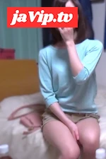 fc2ppv-4414184 - 【素人投稿】歯科助手｜32歳｜人妻｜154㎝｜華奢な体で大声喘ぎ。ゴムなし射精。