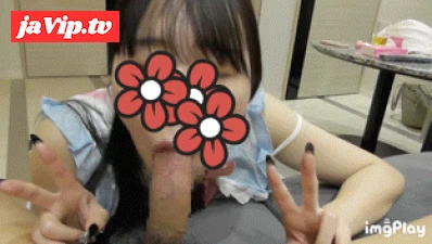 fc2ppv-4414001 - タバコ休憩中もスマホで遊んでてもひたすらおしゃぶりしてくれる女♩ちんしゃぶ神15