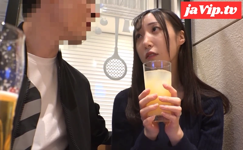 fc2ppv-4413453 - 「奥さん一緒に飲みませんか？」人妻♥ナンパSEX♥[２] - FC2PPV動画をオンラインで視聴 - jaVip