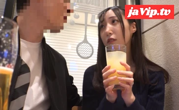 fc2ppv-4413453 - 「奥さん一緒に飲みませんか？」人妻♥ナンパSEX♥[２]