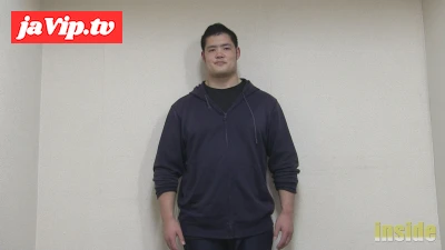 fc2ppv-4413460 - 人気AV男優のプライベートオナニータイム