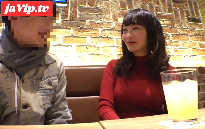 fc2ppv-4413457 - 「奥さん一緒に飲みませんか？」人妻♥ナンパSEX♥[３] - FC2PPV動画をオンラインで視聴 - jaVip