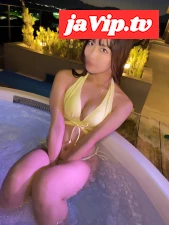 fc2ppv-4413444 - ★大絶叫！！！「イキ潮連発」美人妻★じゅん・３０歳★まんこを突くと「ありえない」量のお潮が吹き出しました★