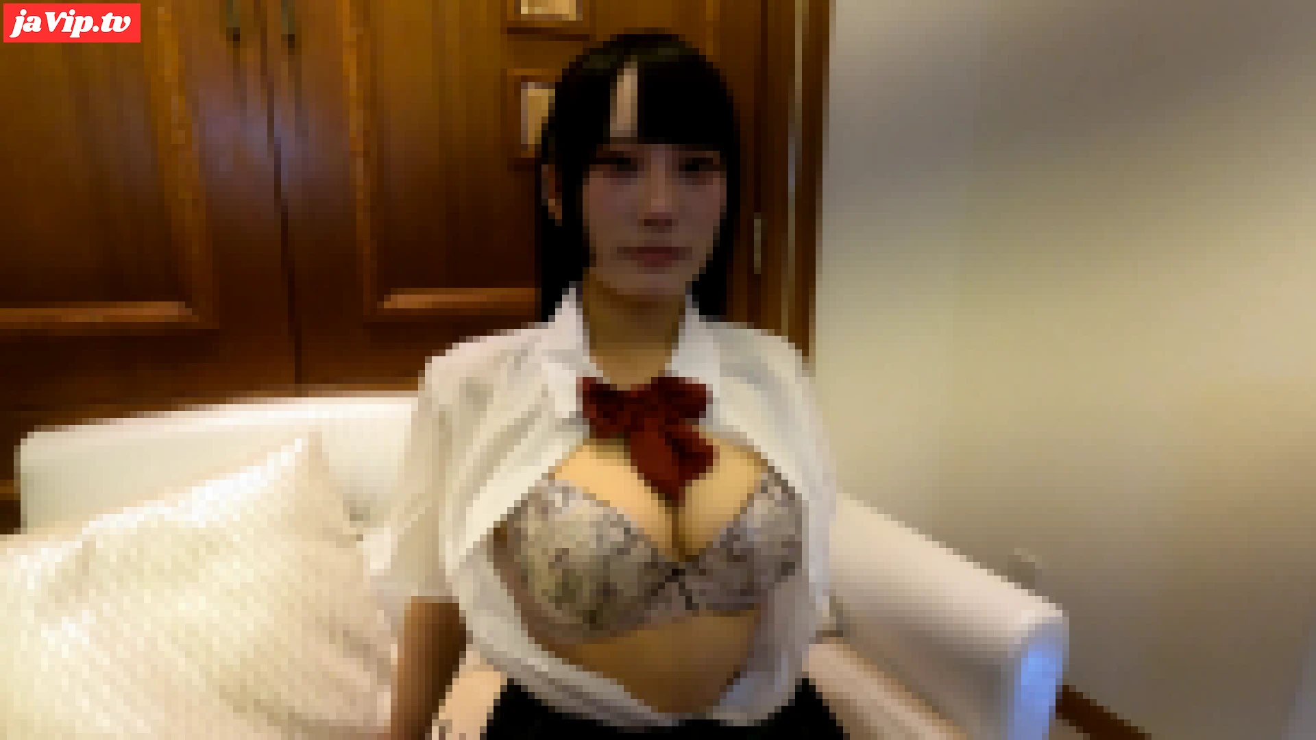 fc2ppv-4412981 - 爆乳スレンダー〇〇と生ハメ！アニメから出てきたようなマジで凄いカラダです！最後は美マンに中出し！ - FC2PPV動画をオンラインで視聴 - jaVip