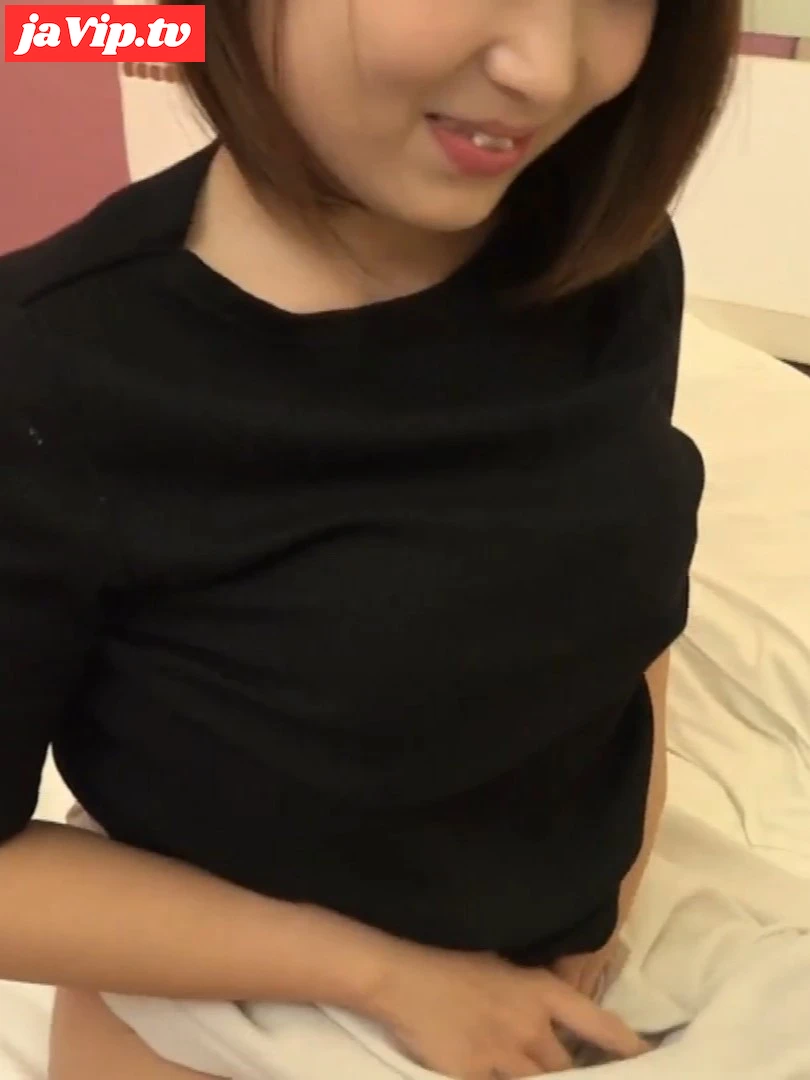 fc2ppv-4412980 - 【保健室の先生】エロすぎる教師が小作りを実技で教えてくれて大量射精。 - FC2PPV動画をオンラインで視聴 - jaVip