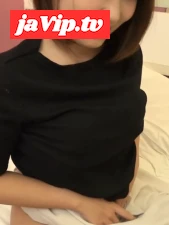 fc2ppv-4412980 - 【保健室の先生】エロすぎる教師が小作りを実技で教えてくれて大量射精。