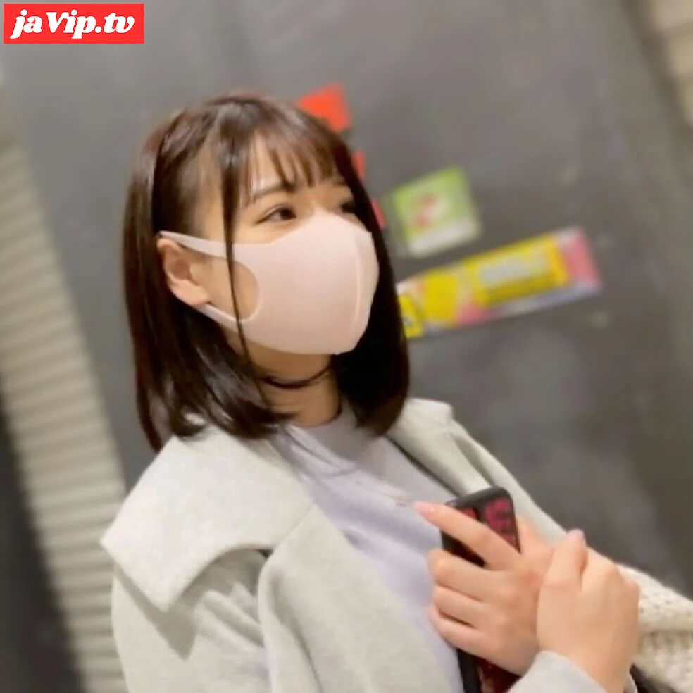 fc2ppv-4410814 - アイドル志望18歳 圧巻ルックスの素顔晒して覚悟のハメ撮り 何度も逝かされ痙攣完堕ち ※本編顔出し - FC2PPV動画をオンラインで視聴 - jaVip