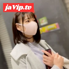 fc2ppv-4410814 - アイドル志望18歳 圧巻ルックスの素顔晒して覚悟のハメ撮り 何度も逝かされ痙攣完堕ち ※本編顔出し