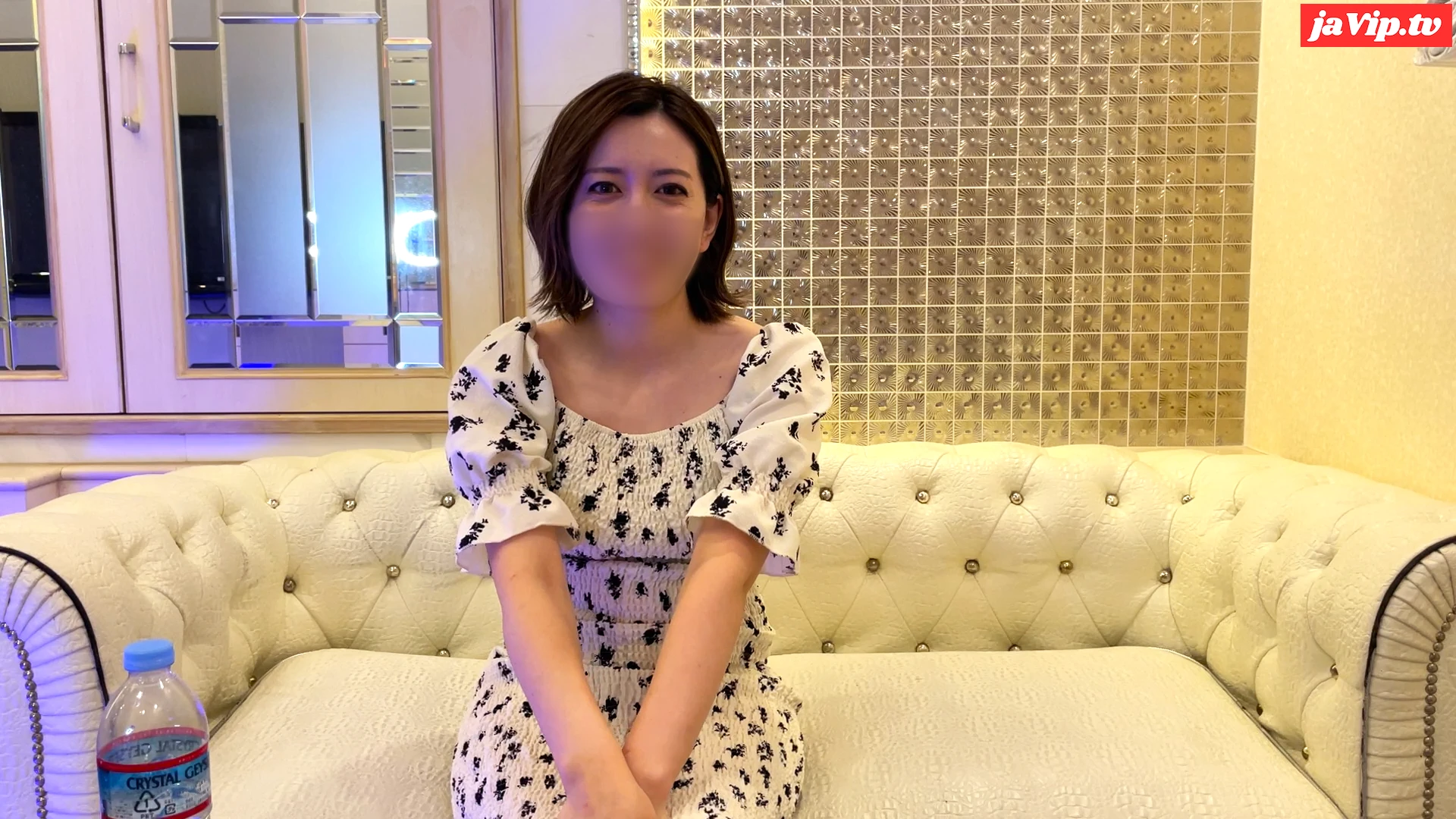 fc2ppv-4412875 - 【遂に妊.娠へ】例の人妻との最後のハメ撮り。妊.娠を機にお蔵になった動画を販売します。 - FC2PPV動画をオンラインで視聴 - jaVip