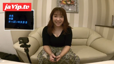 fc2ppv-4410021 - Serious NTR of a city hall employee who has a boyfriend! Top secret video of Aya (27 years old) completely naked and humiliating her private life [Second Gonzo]