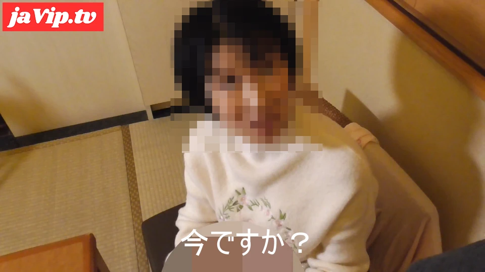 fc2ppv-4412861 - 【個人撮影】顔コキ調教～ゆめさん(24才)～ - FC2PPV動画をオンラインで視聴 - jaVip