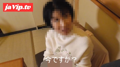 fc2ppv-4412861 - 【個人撮影】顔コキ調教～ゆめさん(24才)～