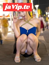 fc2ppv-4412918 - セフレ１０人キープ中の大人美人な巨乳デカ尻ガルバ店員を口説いてＳＥＸゲット！セルフ手マン見せつけながらチンポ足コキ潮吹き****！中出しＳＥＸ【個撮】